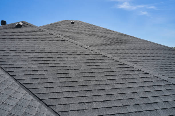 Best Slate Roofing  in Monroe, OH